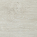 Comfort Washed Moon Oak Click 0,3 mm